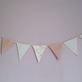 Décoration murale pour chambre