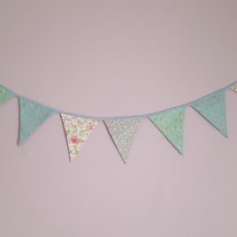 décoration chambre enfants