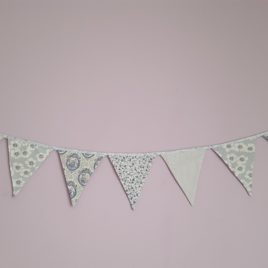 Déco chambre bébés/enfants