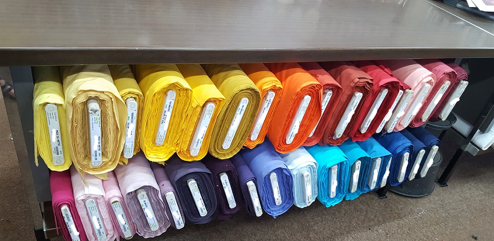 tissus-colores