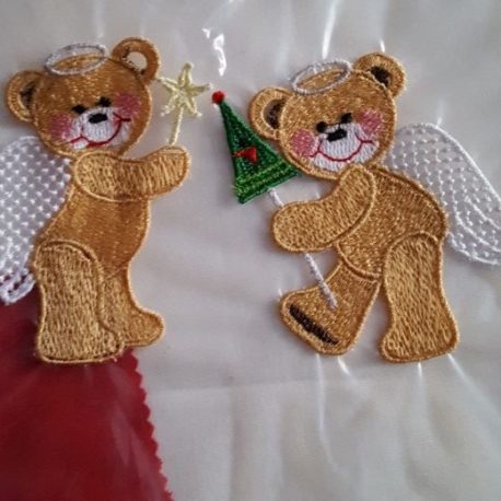 Broderie-dentelle-FSL-petits-ours-