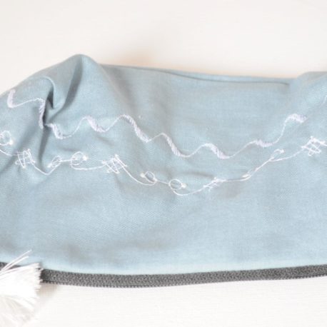 set-LDM-bleu-jean-trousse-broderie