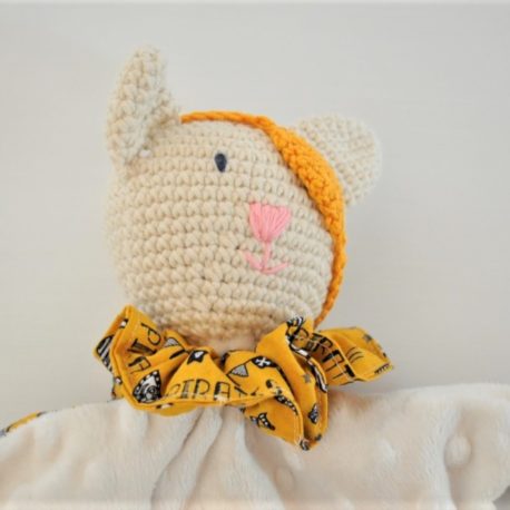 Doudou_Chat_Pirate-crochet-minky-tissu-ptipirate-tete