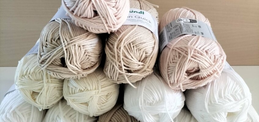 fils-coton-mercerise-ariege-pyrenee-