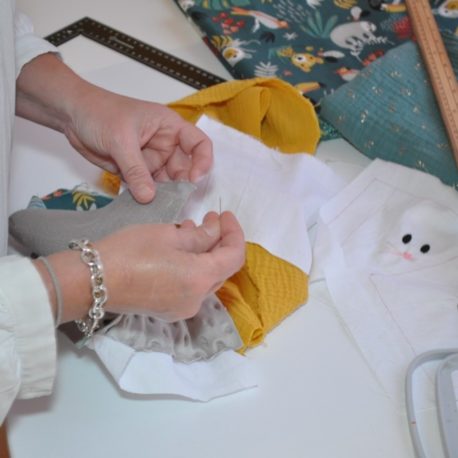 fait-main-creations