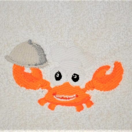 Bavoir-evolutif-crabe-GP