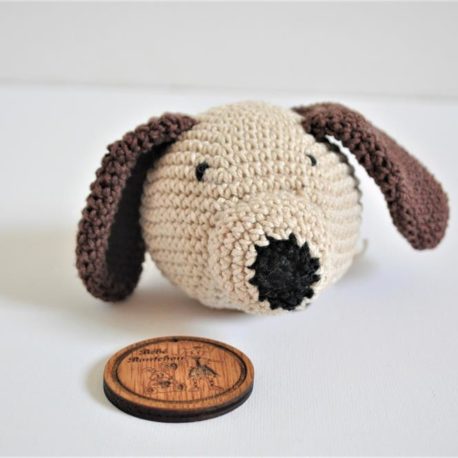 Tete-crochet-chien (Copy)