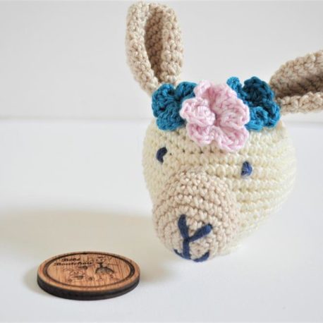 Tete-crochet-lama (Copy)