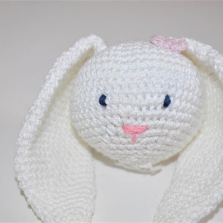 Tête-lapine-valentine-crochet (Copy)