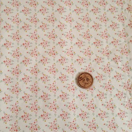 Tissu-bio-oeko-tex-fleurs-roses-Copy