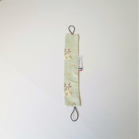 attache-tetine-panda-bleu (Copy)