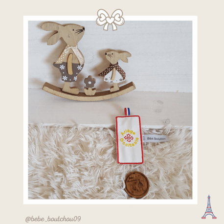 porte-clef-occitanie (Copy)