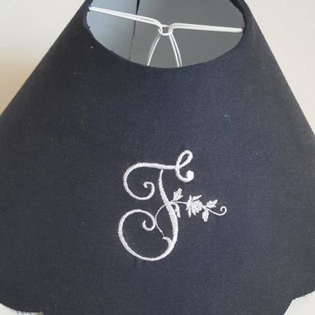 A-J-feston-monogramme (1) (Copy)