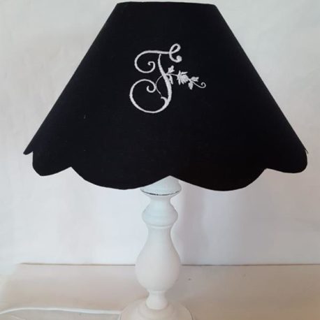 A-J-feston-monogramme (4) (Copy)