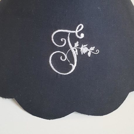 A-J-feston-monogramme (5) (Copy)