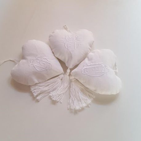 Coeur-shabby-trio (Copy)