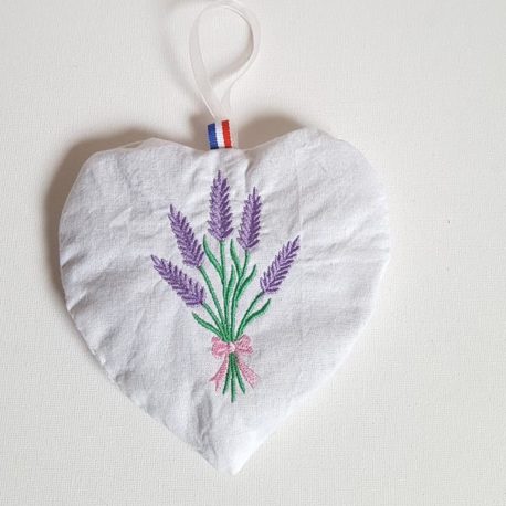 Lavandes-nat-coeur-5branches-GP (Copy)