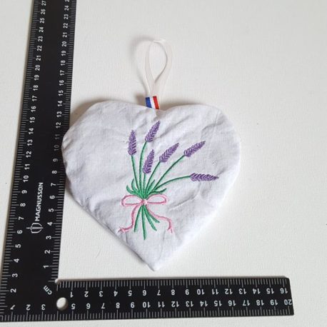 Lavandes-nat-coeur-6branches-dim (Copy)
