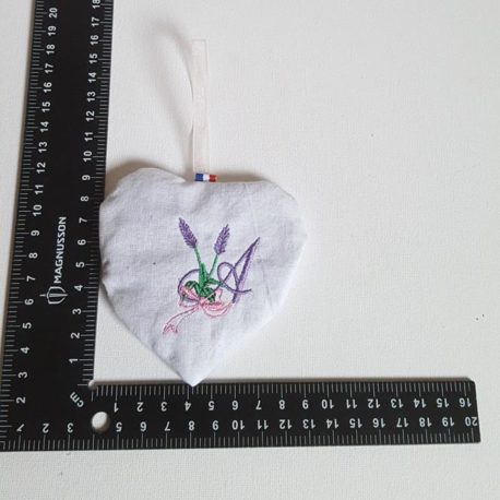 Lavandes-nat-coeur-monogramme-A (Copy)