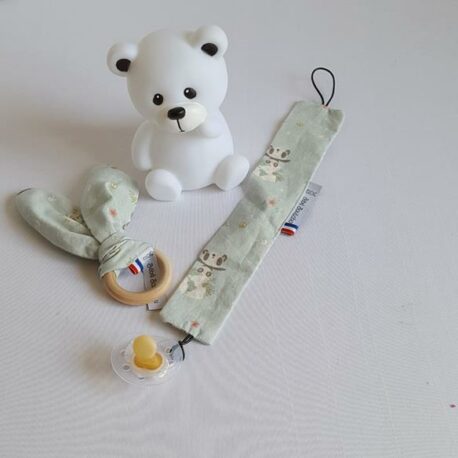 anneau-dentaire-grelot-attache-tetine-panda-bio (Copy)