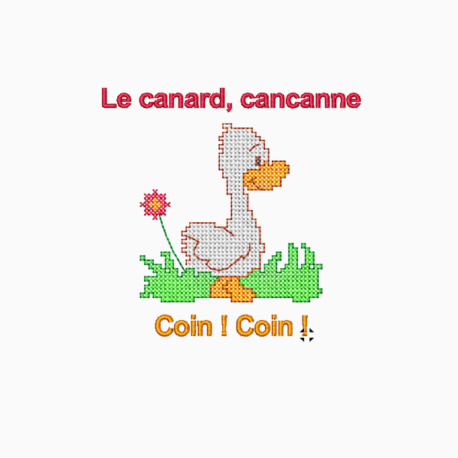 cube-eveil-canard (Copy)
