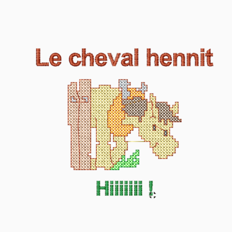 cube-eveil-cheval (Copy)