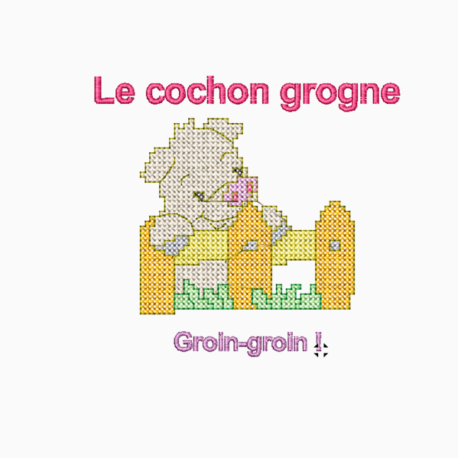 cube-eveil-cochon (Copy)