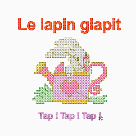 cube-eveil-lapin (Copy)