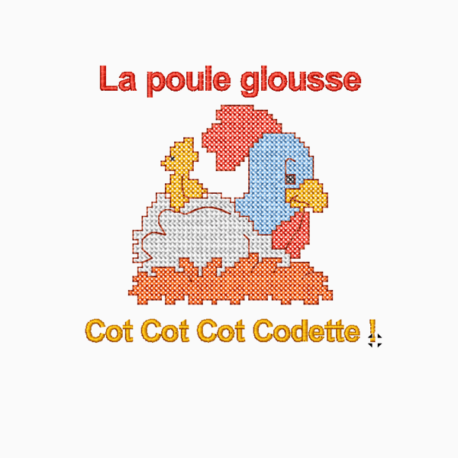 cube-eveil-poule (Copy)