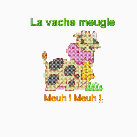 cube-eveil-vache (Copy)