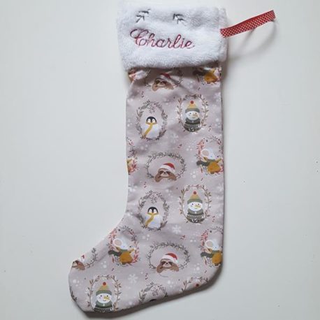 chaussette-noel-broderie-charlie (Copy)