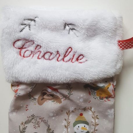 chaussette-noel-broderie-charlie-GP (Copy)