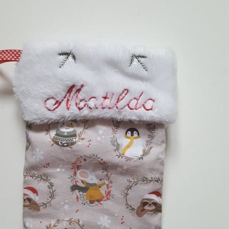 chaussette-noel-broderie-matilda-gp (Copy)