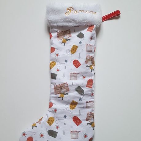 chaussette-noel-broderie-romane-1 (Copy)