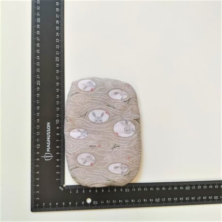 bouillotte-seche-bebe-bebe-boutchou-orge-bio (1)