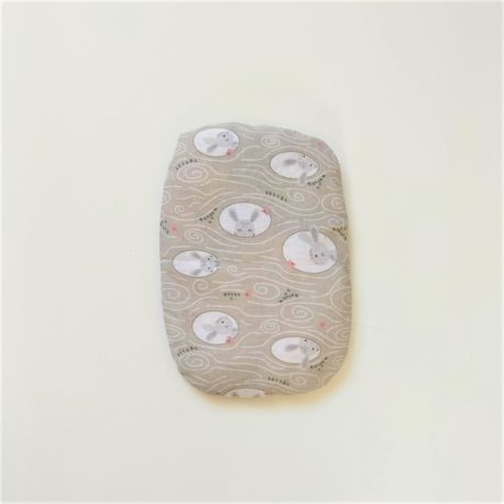 bouillotte-seche-bebe-bebe-boutchou-orge-bio (2)