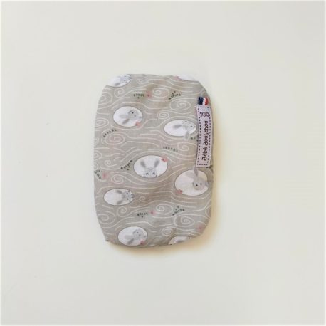 bouillotte-seche-bebe-bebe-boutchou-orge-bio (3)