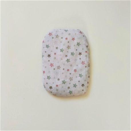 bouillotte-seche-bebe-bebe-boutchou-orge-bio (4)