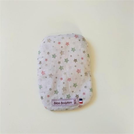 bouillotte-seche-bebe-bebe-boutchou-orge-bio (5)