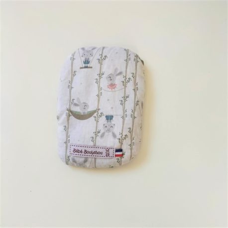 bouillotte-seche-bebe-bebe-boutchou-orge-bio (7)
