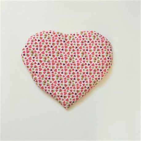 bouillotte-seche-maman-noyau-cerise-coeur-bebe-boutchou (8)