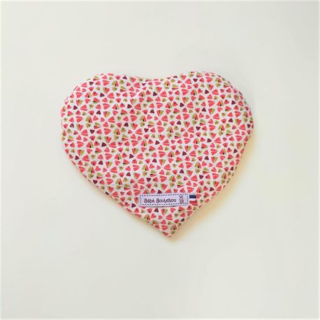 bouillotte-seche-maman-noyau-cerise-coeur-bebe-boutchou (9)