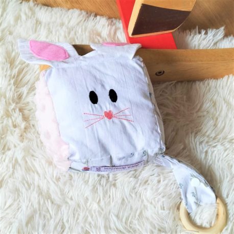 cube-eveil-bebe-boutchou (1)