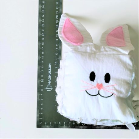 cube-eveil-bebe-boutchou (9)