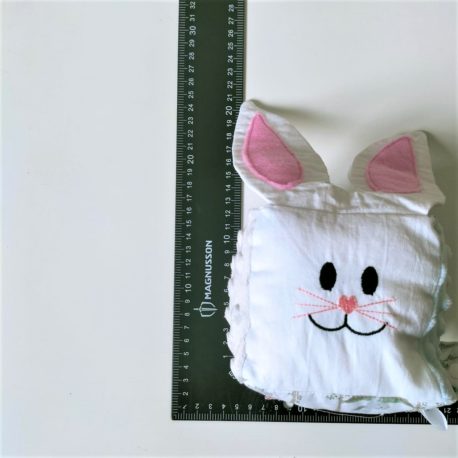 cube-eveil-bebe-boutchou-lapin (3)