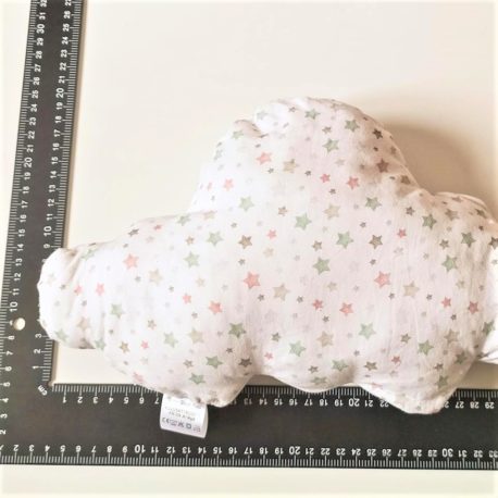 decoration-coussin-etoile-bebe-boutchou (4)