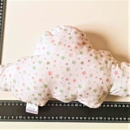 decoration-coussin-etoile-bebe-boutchou-dimension