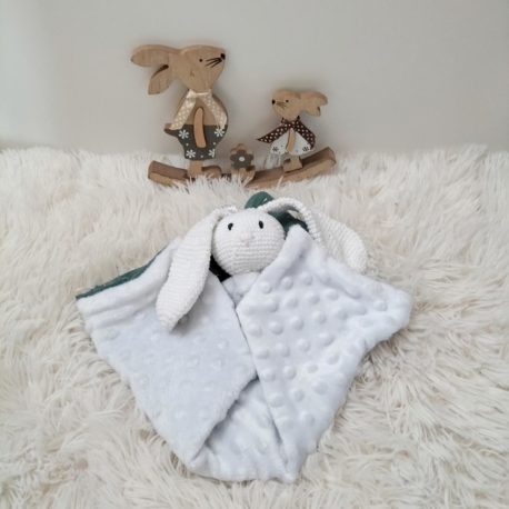 doudou-bi-matiere-lapin-vert-7