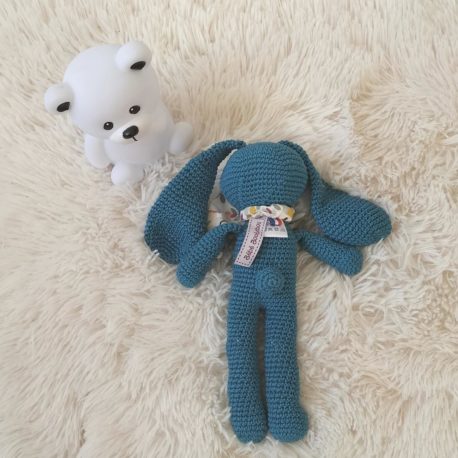 doudou-boheme-crochet- (10)