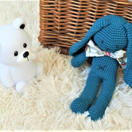 doudou-boheme-crochet- (14)